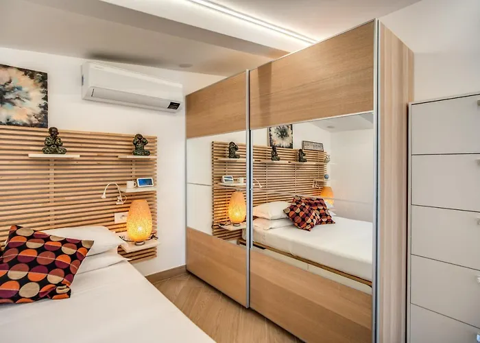 فيلة Caruso Private Heated Pool & Sea View سورينتو