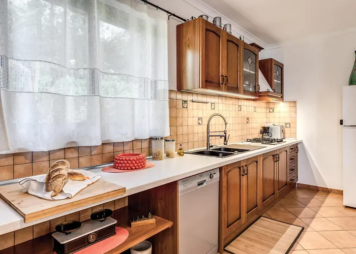 فيلة Caruso Private Heated Pool & Sea View سورينتو