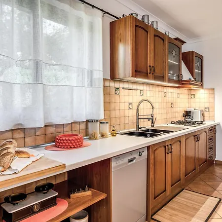 빌라 Caruso Private Heated Pool & Sea View 소렌토